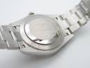 Часы Rolex DateJust 41mm 126334