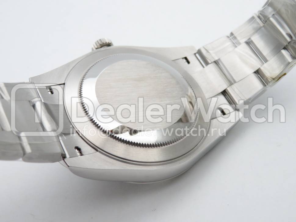Часы Rolex DateJust 41mm 126334