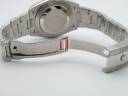 Часы Rolex DateJust 41mm 126334
