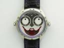 Часы Konstantin Chaykin Joker Blue