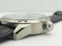 Часы Konstantin Chaykin Joker Blue