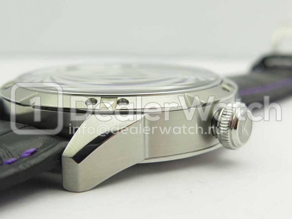 Часы Konstantin Chaykin Joker Blue