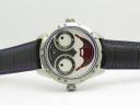 Часы Konstantin Chaykin Joker Blue
