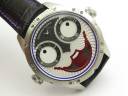 Часы Konstantin Chaykin Joker Blue