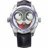Часы Konstantin Chaykin Joker Blue