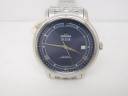 Часы Omega De Ville Prestige Co-Axial Chronometer