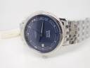Часы Omega De Ville Prestige Co-Axial Chronometer