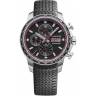 Часы Chopard Mille Miglia GTS Chrono Race Edition 168571-3001