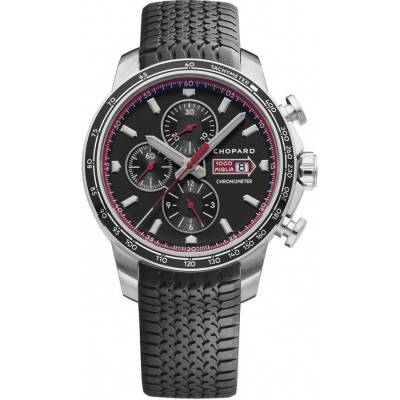 Chopard Mille Miglia GTS Chrono Race Edition 168571-3001