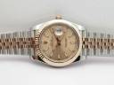 Часы Rolex DateJust 41mm 126331