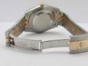 Часы Rolex DateJust 41mm 126331