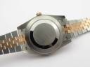 Часы Rolex DateJust 41mm 126331