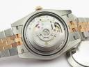 Часы Rolex DateJust 41mm 126331