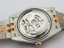 Часы Rolex DateJust 41mm 126331
