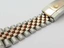 Часы Rolex DateJust 41mm 126331