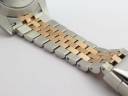 Часы Rolex DateJust 41mm 126331