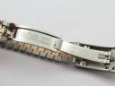 Часы Rolex DateJust 41mm 126331