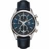 Часы TAG Heuer Carrera Calibre 1887 Automatic Chronograph 41mm