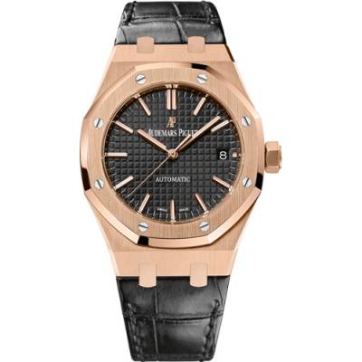 Audemars Piguet Royal Oak Automatic 37mm