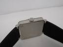 Часы Bell & Ross BR 03-92 Steel