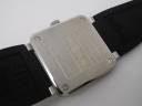 Часы Bell & Ross BR 03-92 Steel