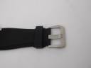 Часы Bell & Ross BR 03-92 Steel