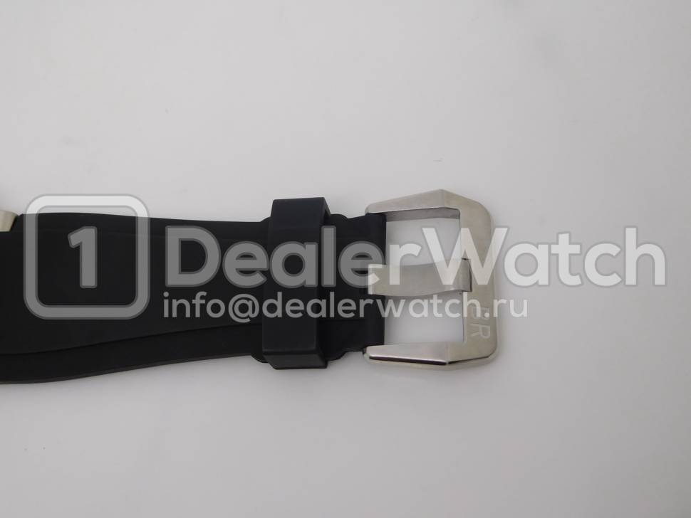 Часы Bell & Ross BR 03-92 Steel