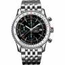 Часы Breitling Navitimer World