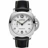 Часы Officine Panerai Luminor Marina 1950 3 Days PAM 523