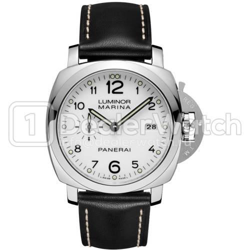 Pam 523 sales
