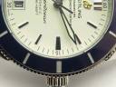 Часы Breitling Superocean Heritage II B20 Automatic AB2010