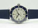 Часы Breitling Superocean Heritage II B20 Automatic AB2010