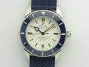 Часы Breitling Superocean Heritage II B20 Automatic AB2010