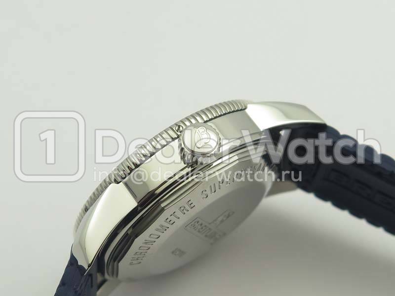 Часы Breitling Superocean Heritage II B20 Automatic AB2010
