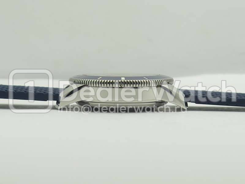Часы Breitling Superocean Heritage II B20 Automatic AB2010