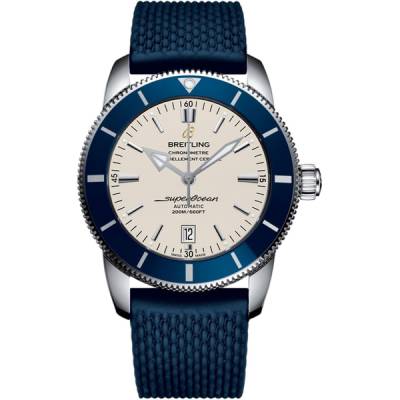 Breitling Superocean Heritage II B20 Automatic AB2010