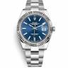 Часы Rolex DateJust 41mm 126334