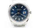 Часы Rolex DateJust 41mm 126334