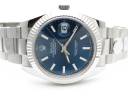 Часы Rolex DateJust 41mm 126334