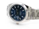 Часы Rolex DateJust 41mm 126334