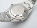 Часы Rolex DateJust 41mm 126334