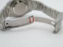 Часы Rolex DateJust 41mm 126334