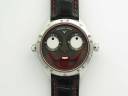 Часы Konstantin Chaykin Joker Red