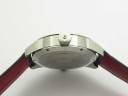 Часы Konstantin Chaykin Joker Red