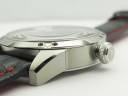 Часы Konstantin Chaykin Joker Red