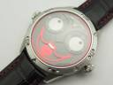Часы Konstantin Chaykin Joker Red
