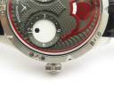 Часы Konstantin Chaykin Joker Red