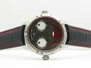 Часы Konstantin Chaykin Joker Red