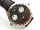 Часы Konstantin Chaykin Joker Red