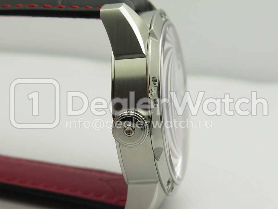 Часы Konstantin Chaykin Joker Red